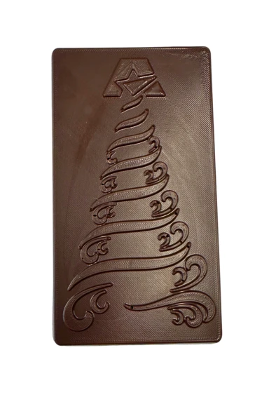 468-arteks-17589710291183.png