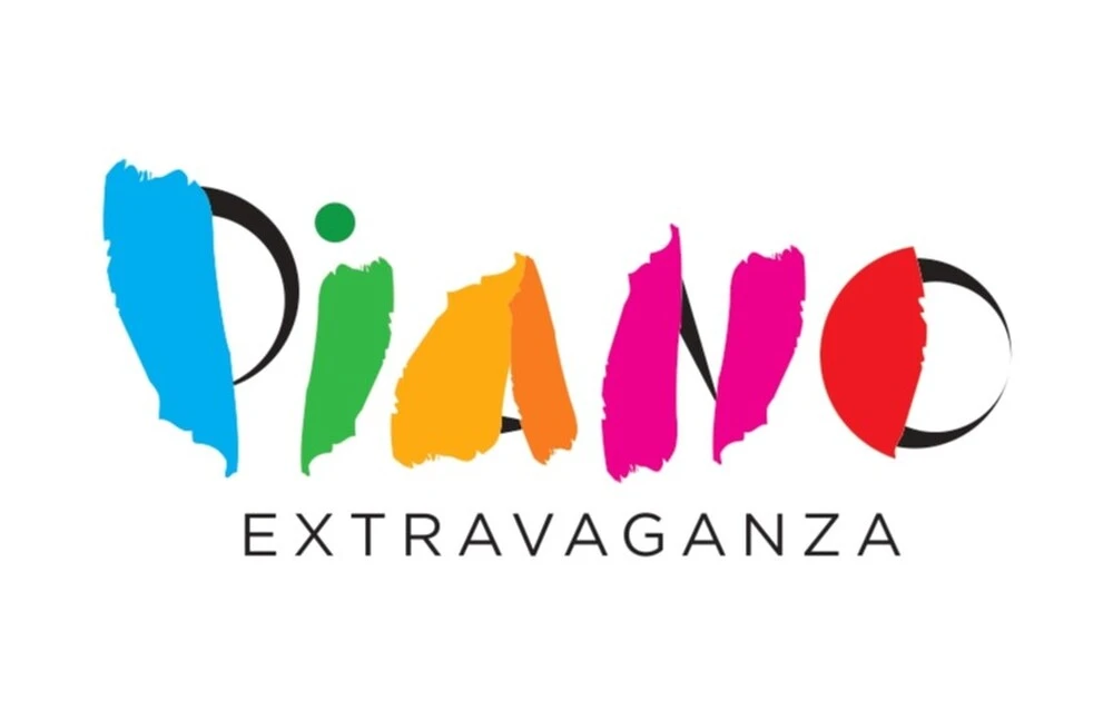 176-piano-extravaganza-17593004300785.jpg