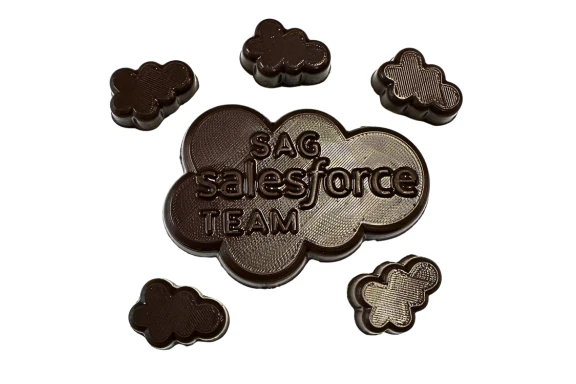 395-box-sagforce-17589724859685.png