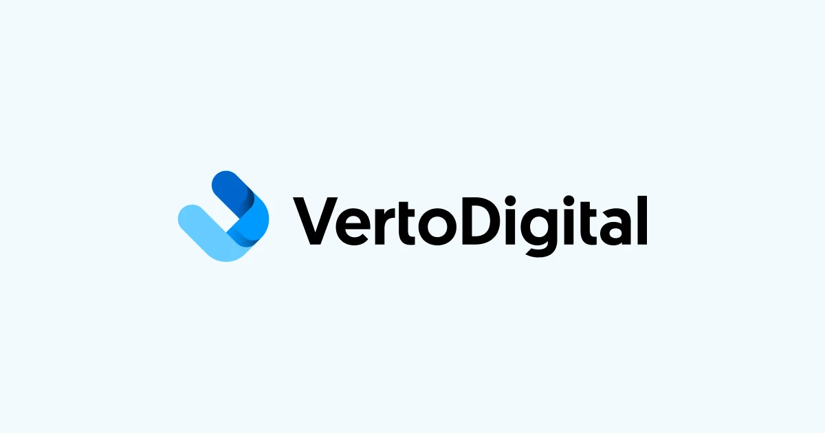 176-verto-digital-logo-1759300458665.png