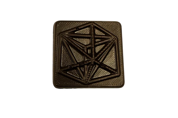 468-mini-3d-17589724871737.png