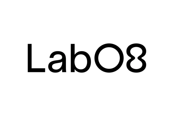 176-lab08-17593335506727.png