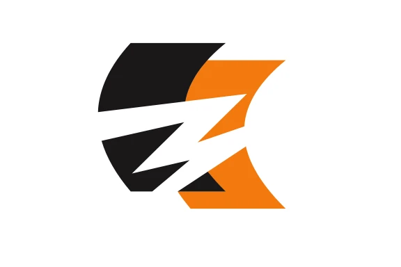 176-cmc-17593333718811.png