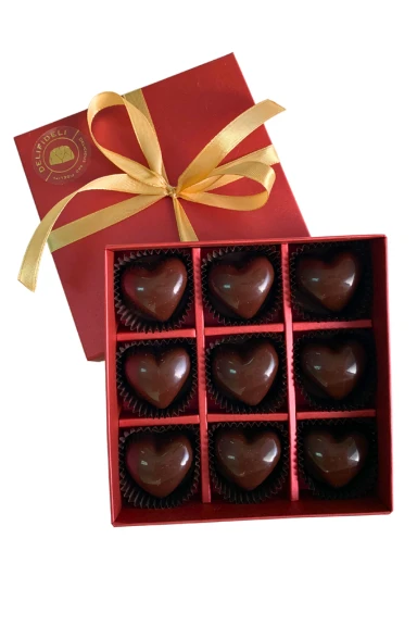 308-9-17498165832971.png
