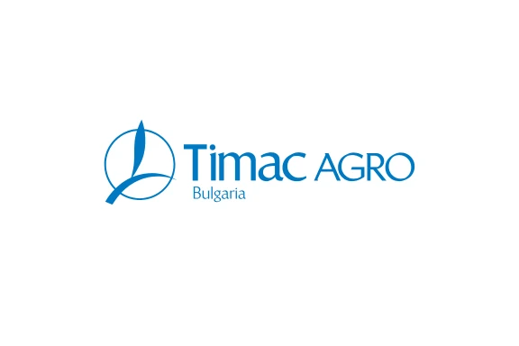 176-timac-17593337179439.png