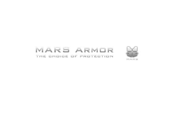 176-marsarmor-17593335501616.png