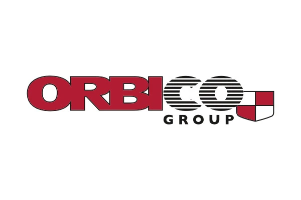 176-orbico-logo-17593004289424.jpg