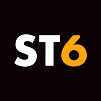 176-st6iologo-17593004341974.jpeg