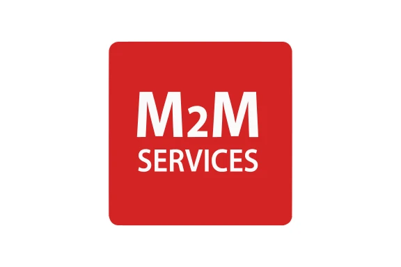 176-m2m-17593335504393.png