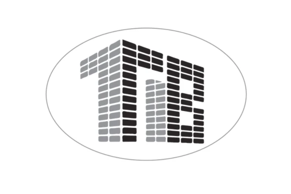 176-tb-17593337210498.png