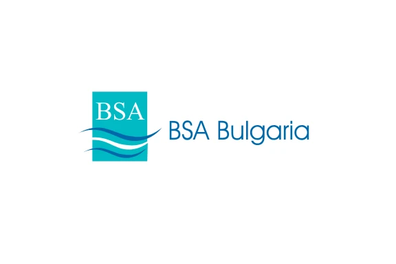 176-bsa-17593333779423.png