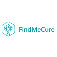 176-find-me-cure-logo-1759300352858.png