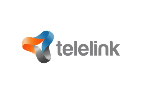 176-telelink-17593337215159.png