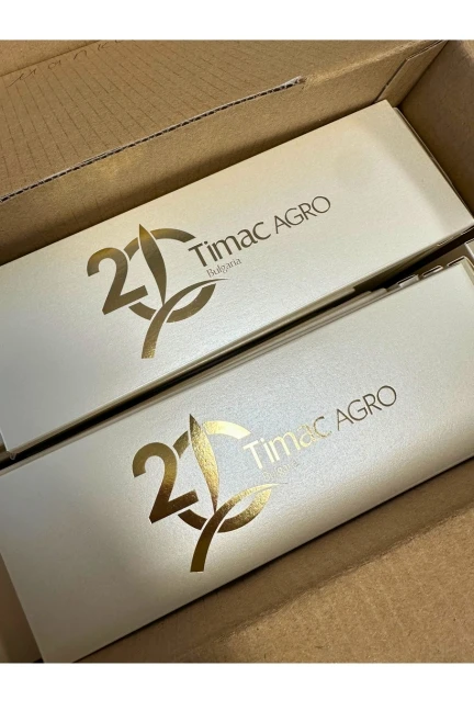468-branded-box-custom-17581051545386.jpg