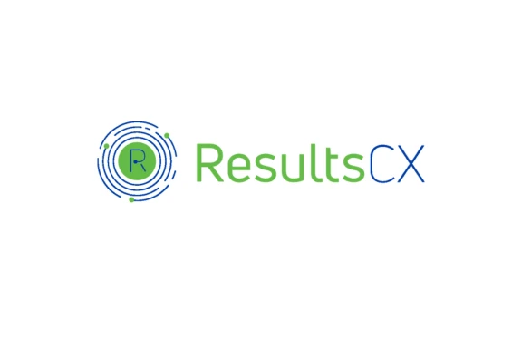 176-resultscx-17593337180753.png