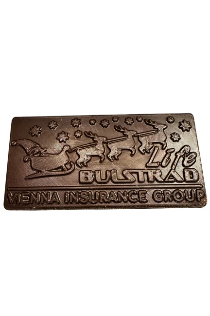 363-card-bulstrad-17580264773017.jpg