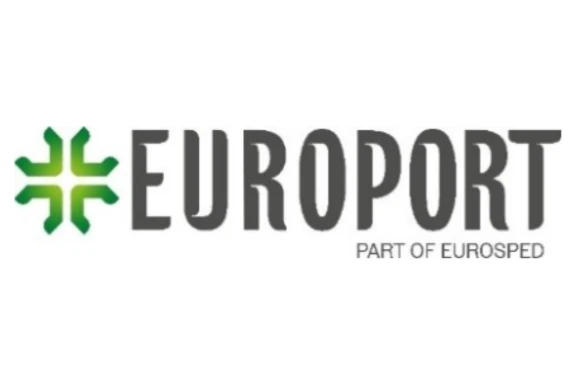 176-europort-17593116378458.png