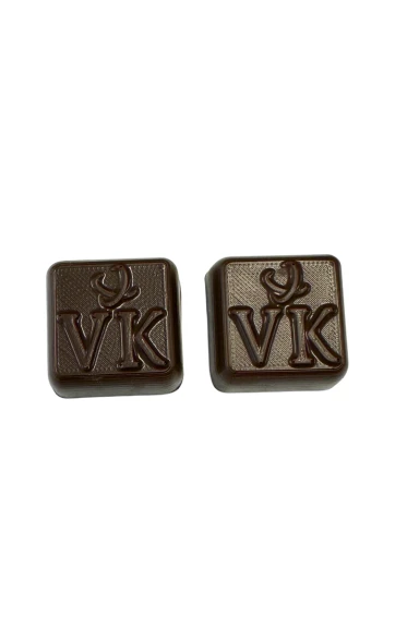 468-vik-17589710314367.png