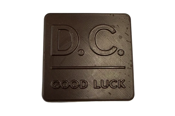 395-bar-dc-17589724829638.png