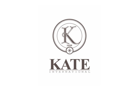 176-kate-17593335508344.png