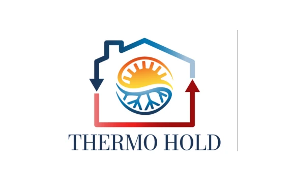 176-thermohold-17593337202411.png