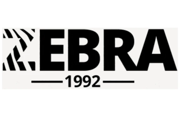176-zebra-17593116415312.png