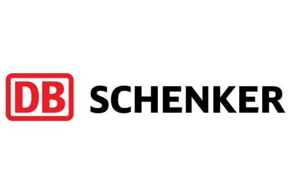 176-schenker-17593116380659.png