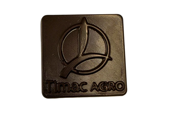 395-bar-timac-17589724861769.png